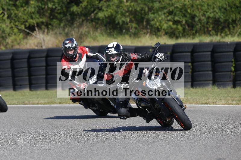 /Archiv-2025/49 26.08.2025 Cornu Master School ADR/blau-bleu/0